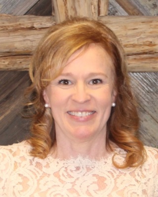 Photo of Debra Swindle Lucas, MS, LPC, Licensed Professional Counselor