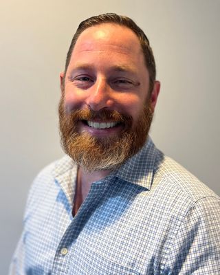 Photo of Perry J Bell, Psychologist, Psy D