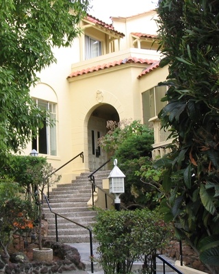 Photo of Alta Mira Recovery Programs, Treatment Center in Mill Valley, CA