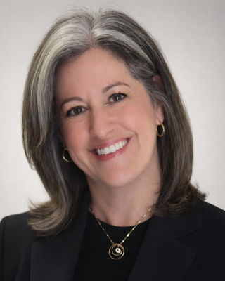 Photo of Emily Wells, Psychologist, PsyD