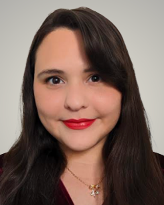 Photo of Emily M Cruz, Licensed Master Social Worker in Gramercy Park, New York, NY