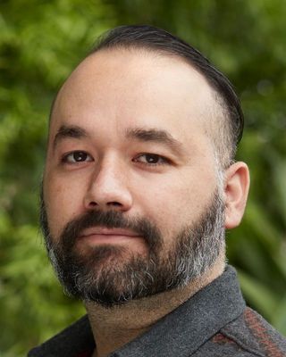 Photo of Jose Fregoso - Jose Fregoso, Psychiatric Nurse Practitioner, PMHNP, BC