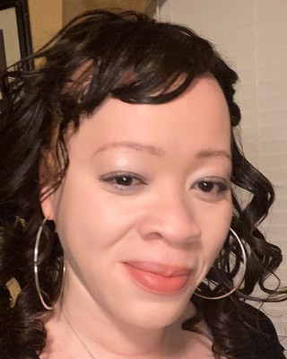 Photo of Tammy Standford, Marriage & Family Therapist Intern in Las Vegas, NV