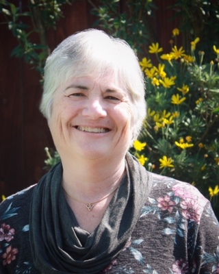 Photo of Marie O'Meara Lcsw, LCSW, Clinical Social Work/Therapist in Santa Rosa
