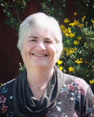 Photo of Marie O'Meara Lcsw, Clinical Social Work/Therapist in California