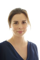 Gallery Photo of Sarah Benkwitz...CBT Therapist specialising in Compassion Focused Therapy.
