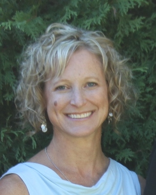 Photo of Holly Ann Wakefield, Counselor in Saint Albans, VT