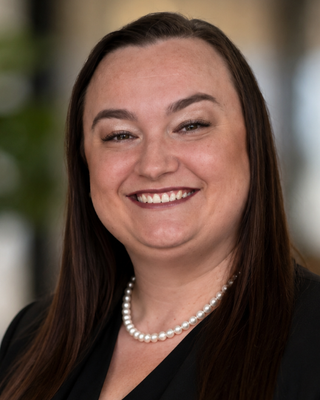 Photo of Katie Lynn Green, Clinical Social Work/Therapist, LCSW