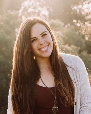 Photo of Sarah Garner, Clinical Social Work/Therapist, LCSW