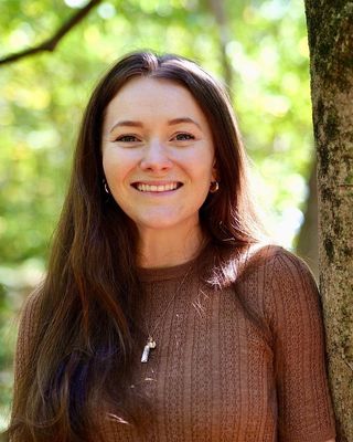 Photo of Eliza Pelton, Clinical Social Work/Therapist, LCSW-C