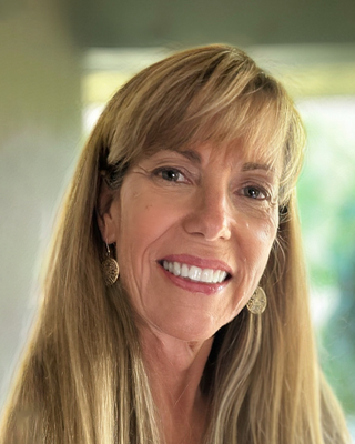 Photo of Angela Booth, Marriage & Family Therapist, LMFT