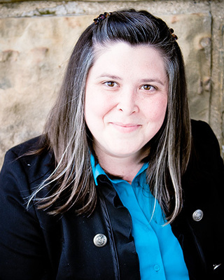 Photo of Andrea Joyce Dattadeen, Counselor, LLPC