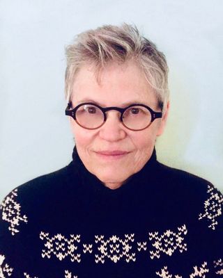 Photo of Candace Margulies - Candace Margulies, LCSW, Clinical Social Work/Therapist, MSW, LICSW, LCSW