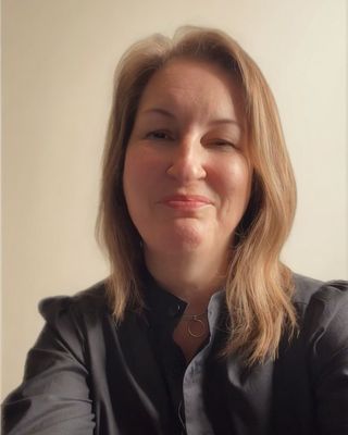 Photo of Nicola Jane Wolters, Registered Psychotherapist (Qualifying), RP (Q), BA
