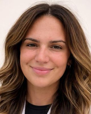 Photo of Abigail Penichet - Total Mental Wellness - Wesley Chapel, Psychiatric Nurse Practitioner, PMHNPBC