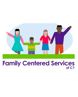 Photo of Abigail Berkson - Family Centered Services of CT, Clinical Social Work/Therapist