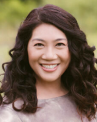 Photo of Mellissa Tong, Psychologist in West Gate, Austin, TX