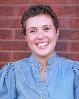 Photo of Sheree Skinner, Counselor, LLPC, MS