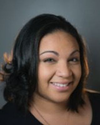 Photo of Janelle Weather, Counselor, MA, LCPC