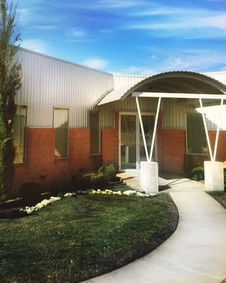 Photo of Grace Counseling Center, Treatment Center in The Colony, TX