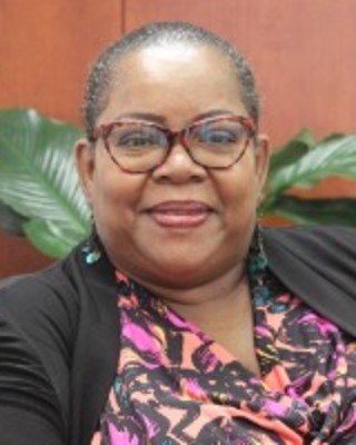 Photo of Janice M Davis, Clinical Social Work/Therapist in Bowie, MD