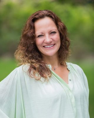 Photo of Kellie A Mclarty, Licensed Professional Counselor in TCU-West Cliff, Fort Worth, TX