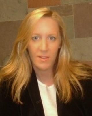 Photo of Kelly K Adams, Counselor in North Kingstown, RI