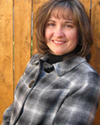 Photo of Carrie D Dennis, MA, LPCC-S, RPT-S, Counselor in Springfield