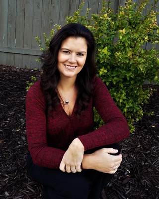 Photo of Karmin Copen, Psychologist in Rancho Cordova, CA