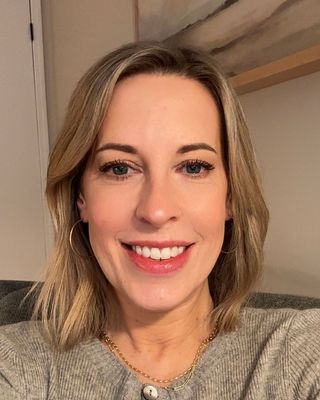 Photo of Amy Werner Ragsdale, Clinical Social Work/Therapist, LCSW