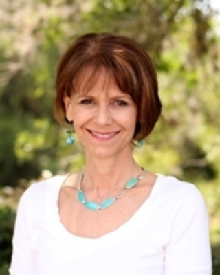 Photo of Wendy L Russell, Counselor in Sarasota, FL