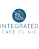 Photo of Integrated Care Clinic, Group Practice