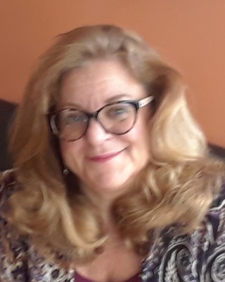 Photo of Lisa Wyneken, Clinical Social Work/Therapist in North Hills, San Diego, CA