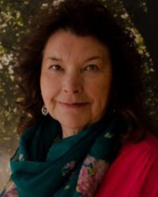 Photo of Eileen Bowen, Counselor in 98011, WA