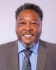 Kevin L. Wells