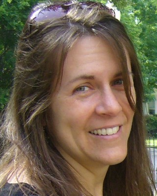 Photo of Kelley M Hunt, LCSW, Clinical Social Work/Therapist in Charlottesville