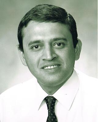Photo of Ajit Trikha, Psychiatrist in 63005, MO