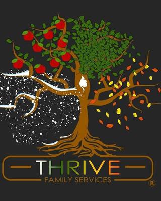 Photo of Thrive Family Services, LLC, Licensed Professional Counselor in 29745, SC