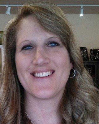 Photo of Julie C Thibault, LCPC, Counselor in Coeur d'Alene