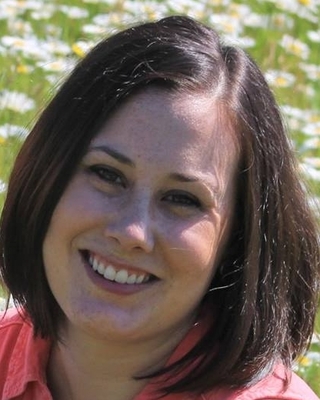 Photo of Rachael Chapman, Clinical Social Work/Therapist in Clinton Township, MI