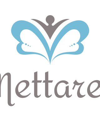 Photo of Mettarel Associates, PS, MA, LMFT, CGT, Marriage & Family Therapist in Seattle