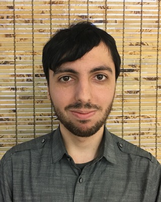 Photo of Phillip Scott Tenenbaum, Counselor in Brooklyn, NY