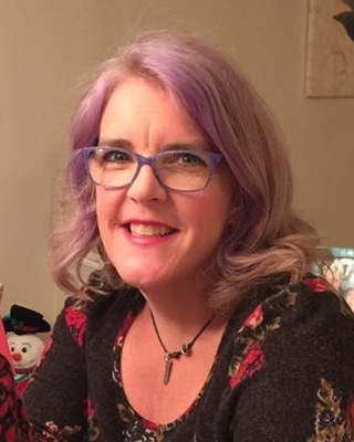 Photo of Jennifer West Ketler - Jennifer Ketler Counseling Services, Licensed Professional Counselor, MEd, LCP