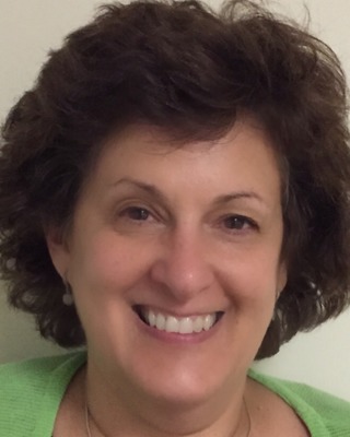 Photo of Maura Lehr, Clinical Social Work/Therapist in White Plains, NY