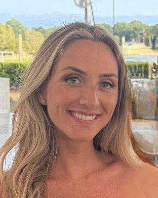 Photo of Taylor Foley - Bloom Pediatric Therapy, Occupational Therapist, OTR/L