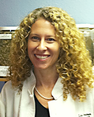 Photo of Lisa Grossman, Clinical Social Work/Therapist in 34209, FL