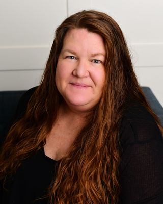 Photo of Hollie Enniss-Poe, CMHC, Pre-Licensed Professional