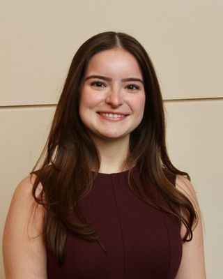 Photo of Lizette Padilla, Physician Assistant, PA-C