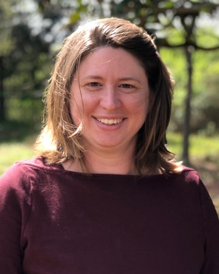 Photo of Mandy Michelle Miller, Clinical Social Work/Therapist in Georgia