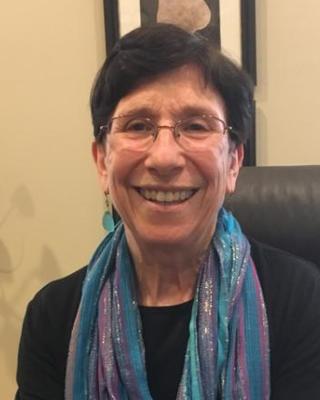 Photo of Naomi Goldblum, Psychologist in 23692, VA
